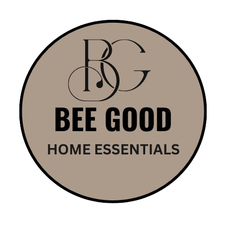 Bee Good Home Essentials