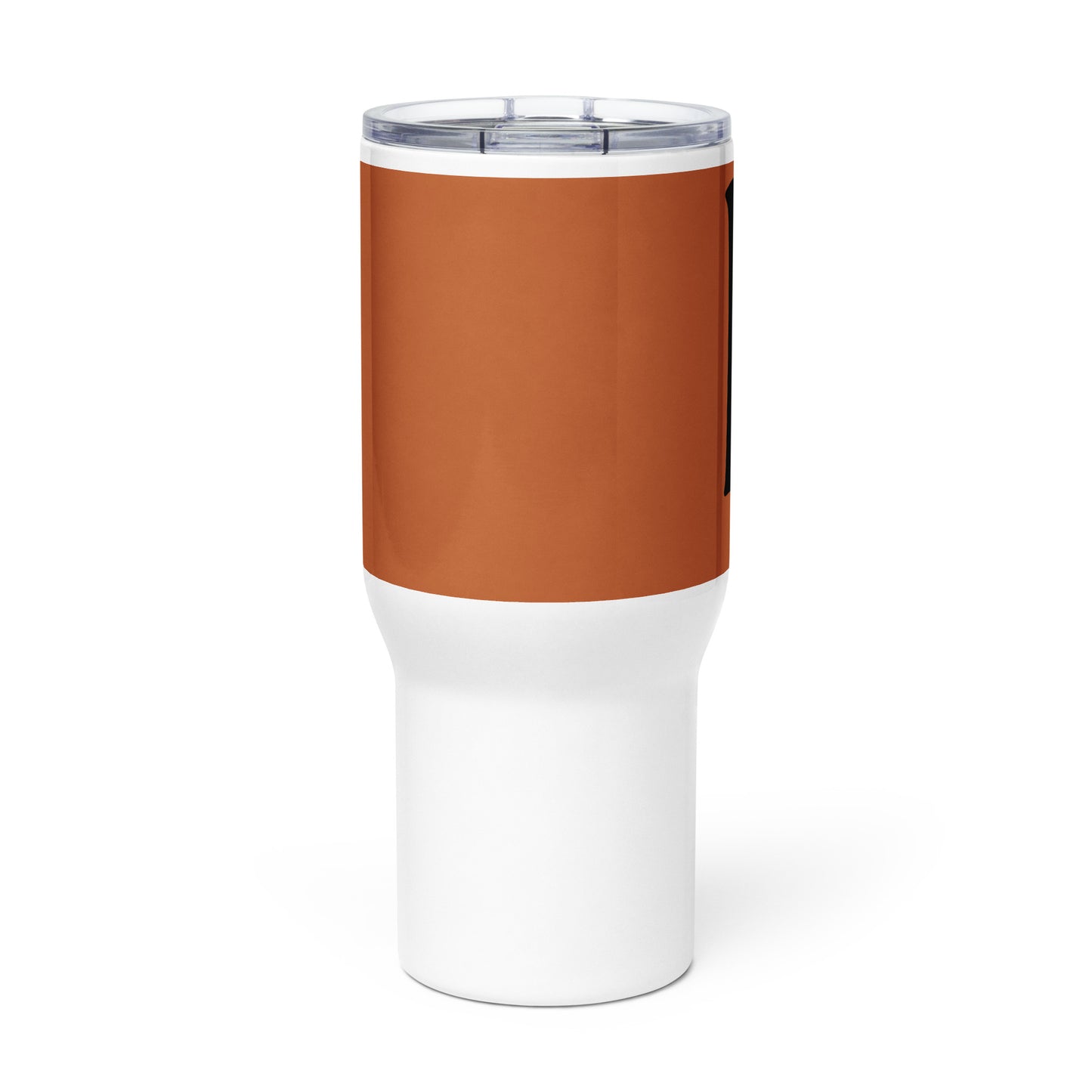 Loretta-Name Travel Mug