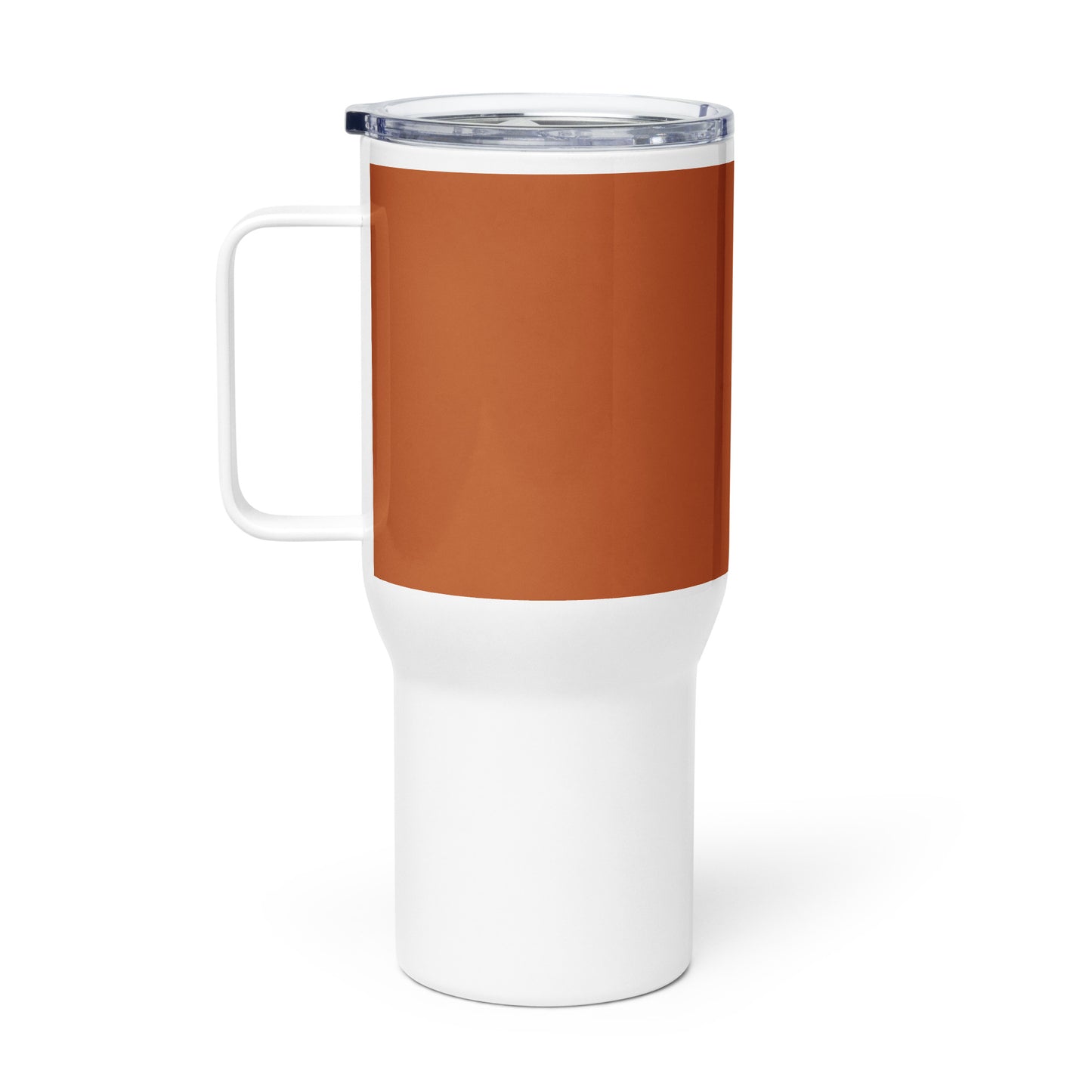 Loretta-Name Travel Mug